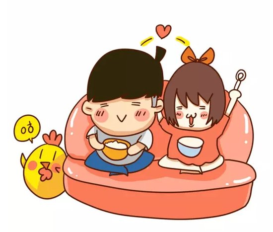 爱情里最理想的样子,莫过于此_频道-湘潭