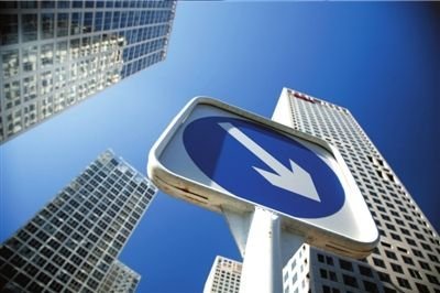 2014楼市几何? 2013年房产政策看端倪