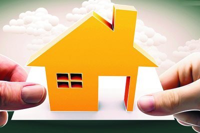 2014楼市几何? 2013年房产政策看端倪