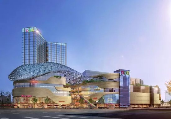 100万,在华隆步步高能做什么?_频道-湘潭_腾讯网