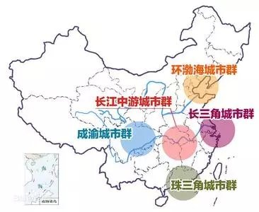 长株潭人口_长株潭 打造湖南千万人口大城市 图(2)