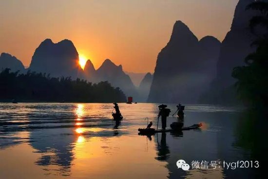 天元贵府送您省外游 _频道-湘潭