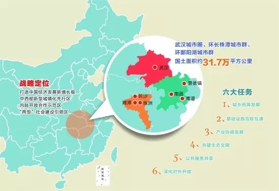 步步高新天地 对接《长江中游城市群发展规划》 论道千万级长株潭融城发展新机遇_频道-湘潭_腾讯网