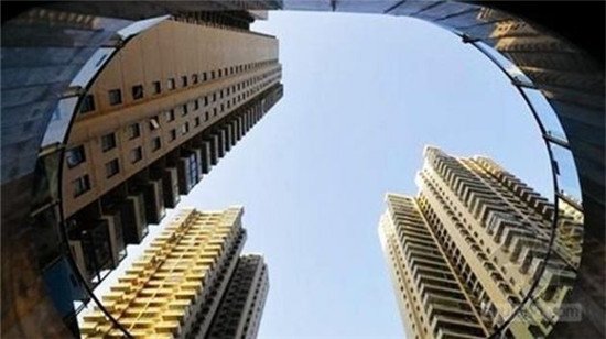 全国楼市调控继续蔓延_频道-襄阳