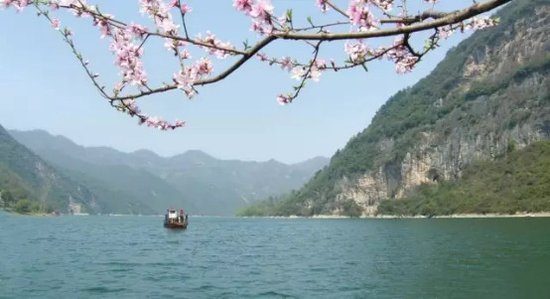 小三峡自然旅行 10356416.jpg