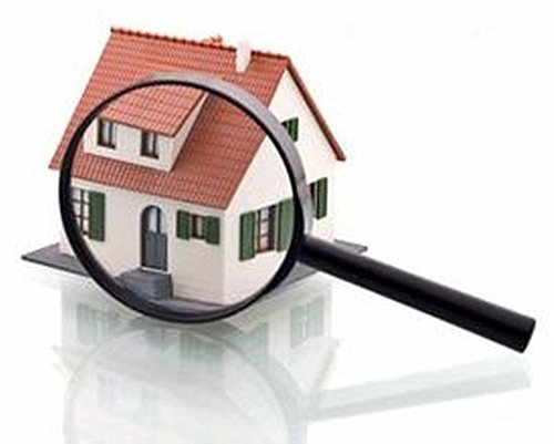 襄阳市公租房复审名单公布 _频道-襄阳