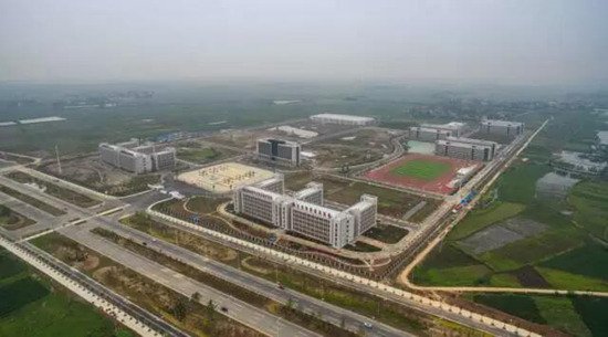 【一路向东】千年东津文脉,今朝还看襄阳即墨经历初中生v千年图片
