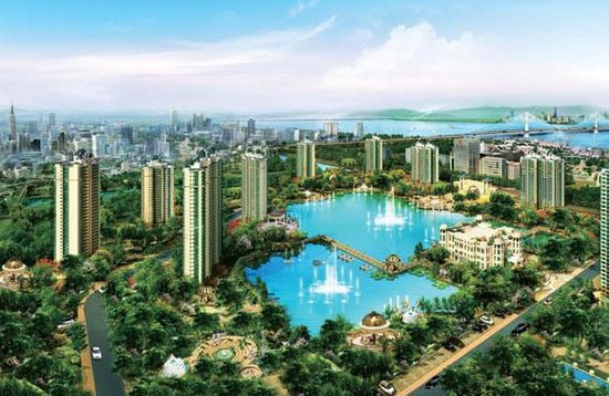 大名都】那么努力 只为给家人最好的!_频道-襄阳