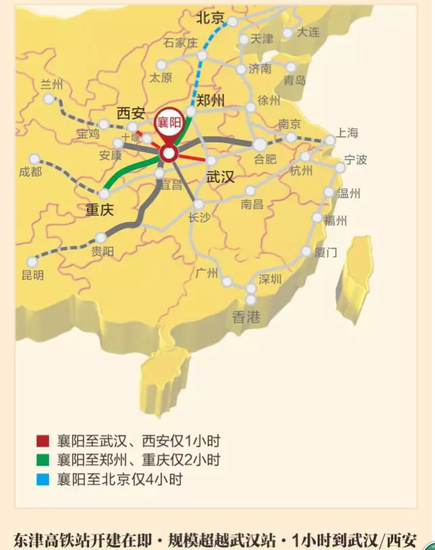 襄阳人口战略_襄阳唐城(3)