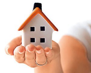 房产公证的重要性和相关法律法规