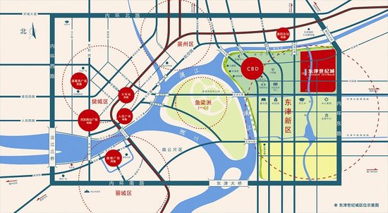 2017年规划设计和工程设计行业分析报告