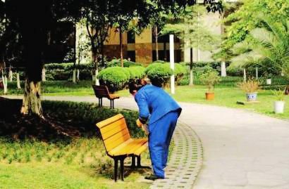 近些年襄州人的房子都发生了哪些变化