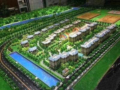 檀溪人口_马跃檀溪(3)
