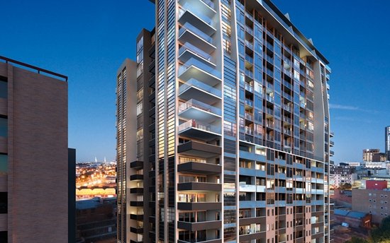 六招教您买对公寓_频道-襄阳