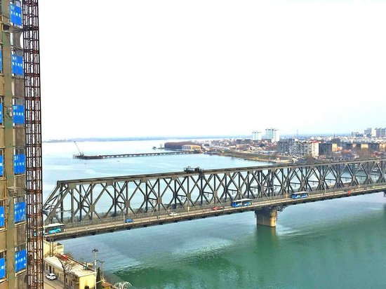 庞公大桥最新进度 襄阳哪些盘最有钱景?_频