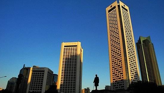 为什么土地供应放大招_频道-襄阳