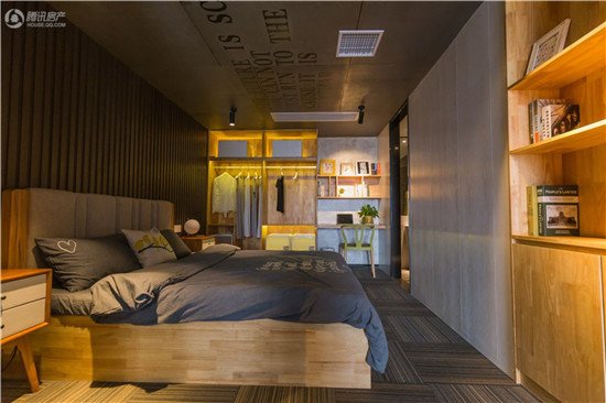 莫斯科人均绿地面积_襄阳人均住房面积