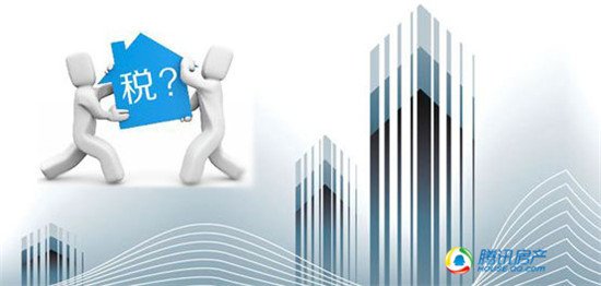 房产税改革如何才能走出选择困境_频道-襄阳