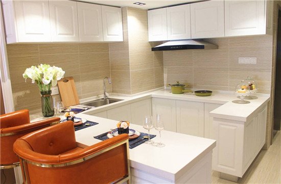 幸会吾生，卉丰源LOFT文旅公寓样板间璀璨问世!_频道-襄阳_腾讯网