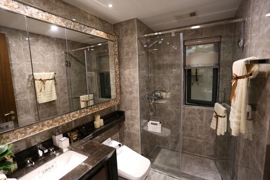 恒大翡翠华庭实景样板间高清靓照抢先看_频道