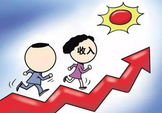颈椎神经支配分布图_襄阳人均可支配收入