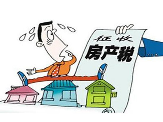 莫斯科人均绿地面积_中国人均国土面积(3)