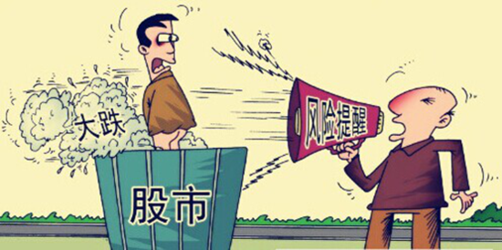 公积金贷款利率已经下调 襄阳优惠楼盘约起来