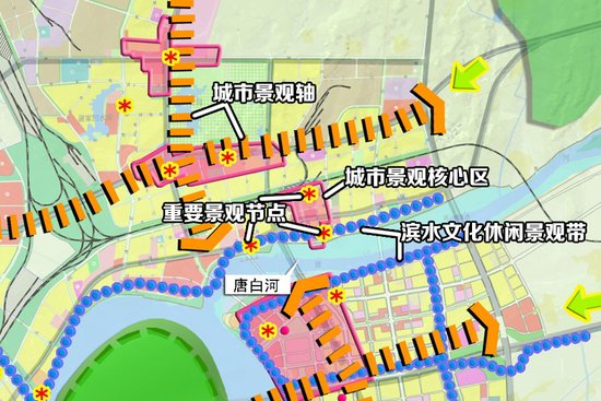 襄城区医保局地址 襄州区医保怎么报销