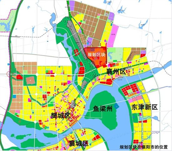 住区规划人口_...定位为滨水生态住区 规划人口7.2万人(2)