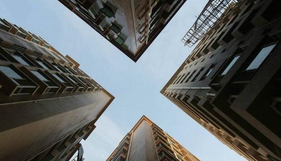 也能网购!假房源、黑中介能避免吗?_频道-襄阳