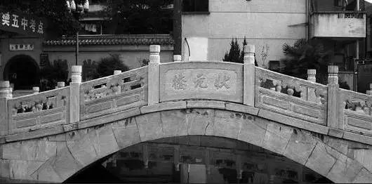 东津世纪城 2800岁的襄阳诞生的国字号!_频