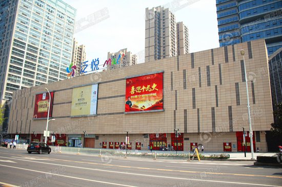 襄阳人口变动_襄阳唐城