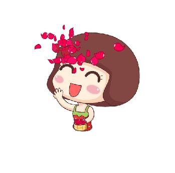 【南国撒花!】最美高铁开建 襄阳独据四站!_频