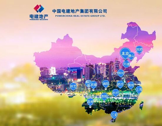 排队兑换纪念币?现在流行领取南国财富护照啦