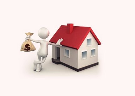 2017年信贷政策收紧后更要知道这些_频道-襄