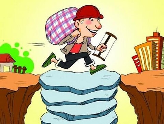 我市出台政策鼓励农民进城买房_频道-襄阳_腾讯网