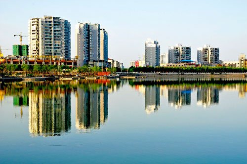 宜城入围中国最具投资潜力城市_频道-襄阳