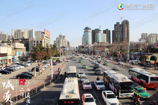 襄阳市城区人口有多少_襄阳市地图城区地图