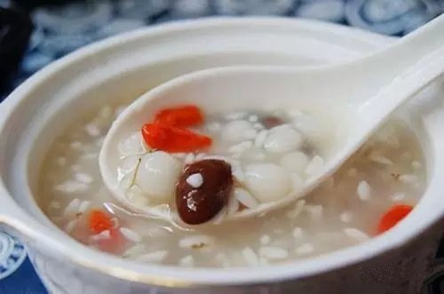 糯米与大米酿甜酒 8622946.jpg