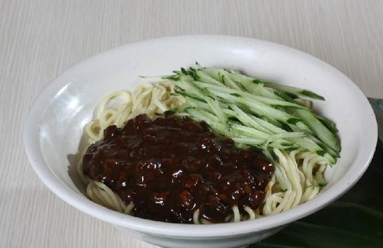 寻找孝感最美味道 在早晨带你走街串巷_频道-