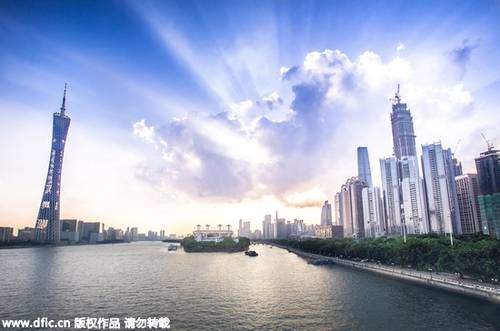 贫困生人均年收入_广东农村人均年收入(3)