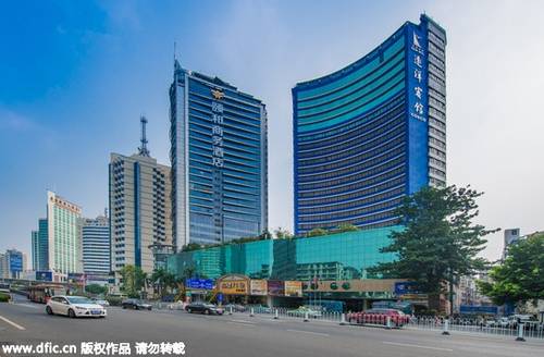 贫困生人均年收入_广东农村人均年收入(2)