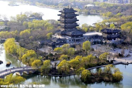 贫困生人均年收入_广东农村人均年收入(3)