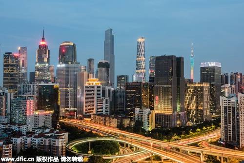 农民伯伯乡下妹_辽宁省农民纯收入(2)