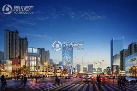 网络城市广场:父亲节快到了给咱爸买个啥房_平面设计中央v网络图片