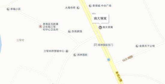 孝感市区人口_孝感麻糖图片(2)