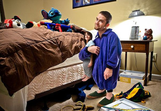 秀恩爱赢取港澳游六天五晚大奖_频道-孝感_