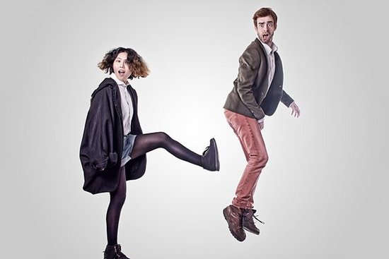 秀恩爱赢取港澳游六天五晚大奖_频道-孝感_