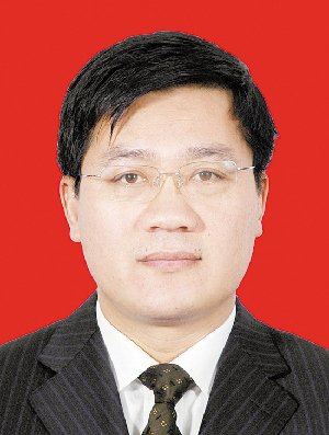 孟祥伟同志任邢台市代理市长_频道-邢台