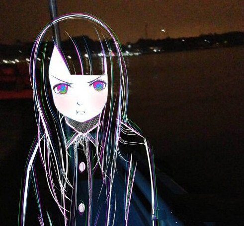 假如你老公(老婆)是做房地产的_频道-邢台